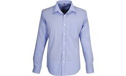 Mens Long Sleeve Glenarbor Shirt