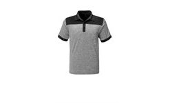 Mens Baytree Golf Shirt