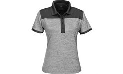 Ladies Baytree Golf Shirt