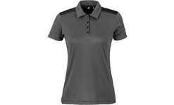 Ladies Sterling Ridge Golf Shirt