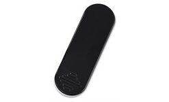 Scroller Phone Grip And Stand