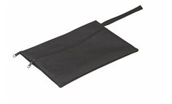 Win-Win Pouch - Black