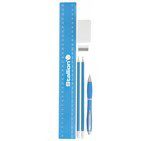 Jumbo Stationery Set