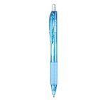 Fresca Ball Pen