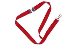 Breakaway Lanyard