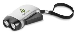 Dynamix Kinetic Torch