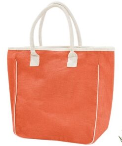 Ecojute Jamaica Natural Fibre Bag