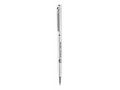 Landmark Ball Pen - Silver