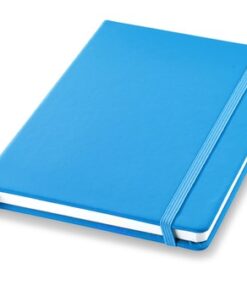 Discovery A5 Journal