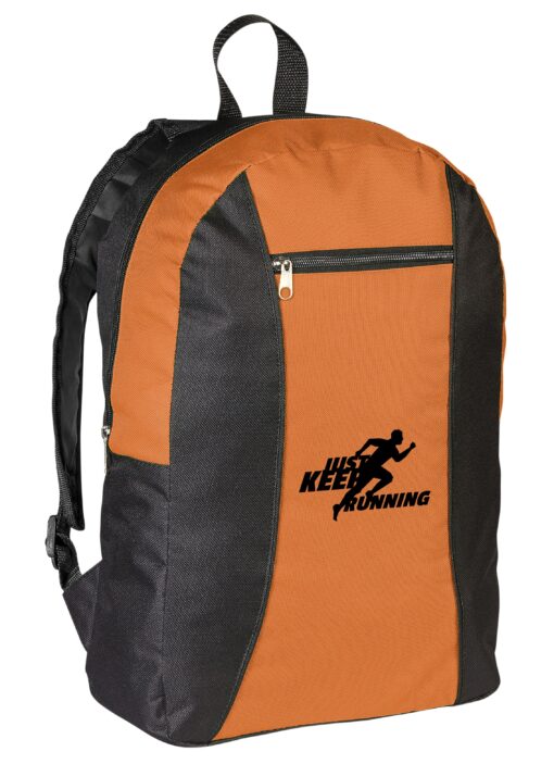 One Up Backpack