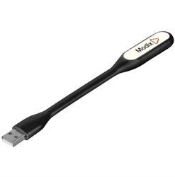 Enlighten LED Usb Light