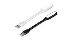 LED USB Light