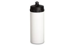 Palm 600ml Water Bottle
