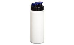 Torrent 600ml Water Bottle