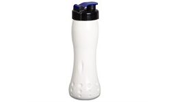 Aqua 650ml Water Bottle