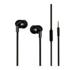 Swiss Cougar Hands Free Earbuds