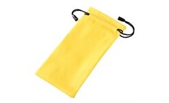 Rhythm Wired Headphones