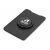 Axial Phone Card Holder
