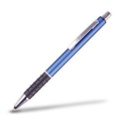 Valuminium Pen