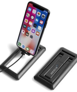 Pronto Adjustable Phone Stand