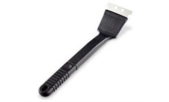 Grit Braai Grid Cleaner