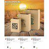 Memento Ecological Midi Gift Bag