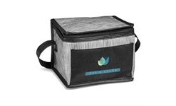 Fargo Cooler - 6-Can