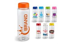 Stella Water Bottle - 500ml