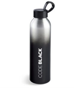 Island Water Bottle - 650ml