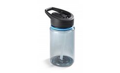 Trenton Water Bottle - 400ml