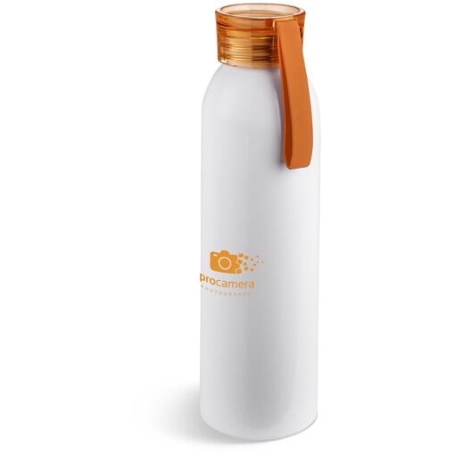 Serendipity Water Bottle - 650ml