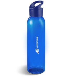 Fresco Water Bottle - 650ml