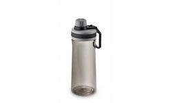 Monarch Water Bottle - 800ml
