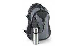 Polar Double-Wall Flask - 350ml