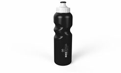 Riviera Water Bottle - 500ml
