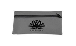 Elementary Pencil Case