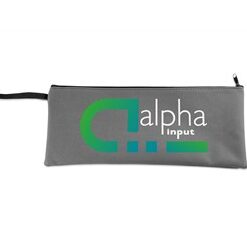 Graduate Pencil Case