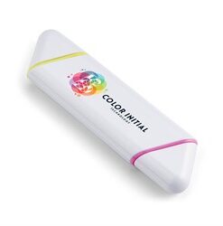 Doubleheader highlighter