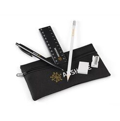 Aptitude Stationery Set