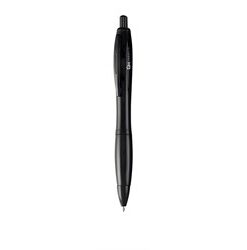 Vistro Ball Pen
