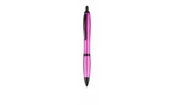 Vistro Ball Pen - Pink