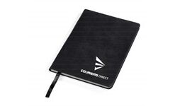 Tuscany Midi Notebook