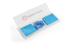 Reliance Stationery Set