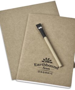 Eye-Eye Eco Writing Set