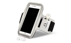 Kickstarter Running Kit