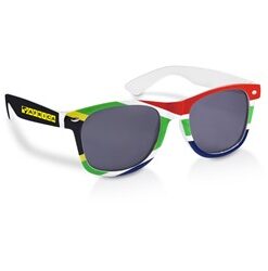 Patriot Sunglasses