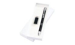 Armada Usb Flash Drive Case