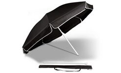 Zanzibar Beach Umbrella