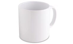 Big Friendly Giant Mug - 660ml