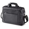 Charter Laptop Bag
